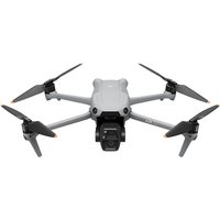 DJI Air 3S (RC-N3)