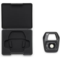 DJI Air 3S Wide-Angle Lens