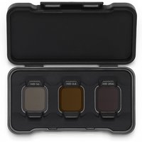 DJI Flip ND Filters Set (ND16/64/256)