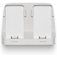 DJI Flip Parallel Charging Hub