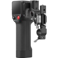 DJI Focus Pro Grip