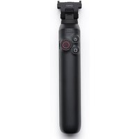 DJI CP.OS.00000459.01 action sports camera accessory Extension rod