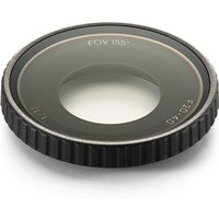 DJI Osmo Action 6 Glass Lens Cover