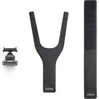 DJI Osmo Dual-Direction 360° Wrist Strap
