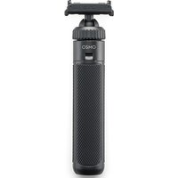 DJI Osmo Dual-Direction Mini Extension