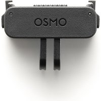 DJI Osmo Dual-Direction Magnetic Adapter
