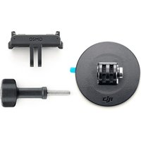 DJI Osmo Flat Adhesive Base Kit