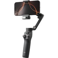 DJI Osmo Mobile 7P