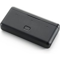 DJI Osmo Multifunctional Battery Case 3