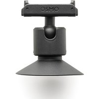 DJI Osmo Nano Dual-Direction Magnetic Ball-Joint Adapter Mount