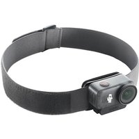 DJI Osmo Nano Magnetic Headband