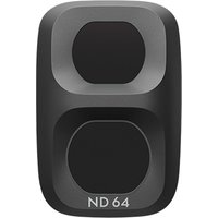 DJI Osmo Pocket 4P Magnetic ND Filter Set