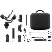 DJI RS 4 Combo