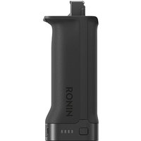 DJI RS BG33 Battery Grip