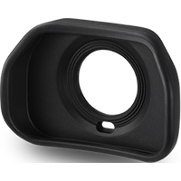 Panasonic Lumix DMW-EC4 eyecup for DMC-G9