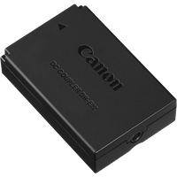 Canon DC Coupler DR-E12