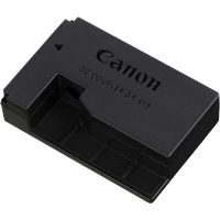 Canon DC Coupler DR-E15