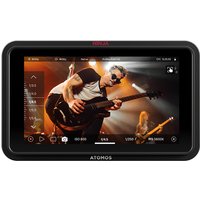 Atomos Ninja Raw