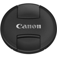 Canon E-95 Lens Cap