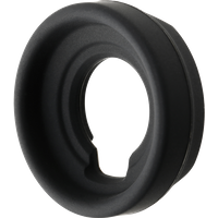 Fujifilm Eye Cup GFX 50S - replacement EC-GFX