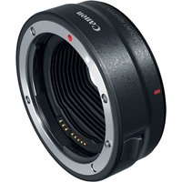 Canon EF to EOS R Mount Adapter