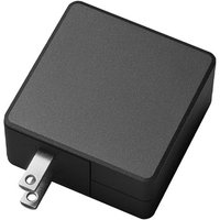 Nikon EH-8P Charging AC Adapter (UK)