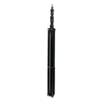 Elinchrom Cliplock Stand