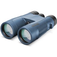 Hawke Endurance ED Marine 7x50 Binocular