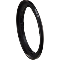 Fujifilm AR-S1 Adapter Ring