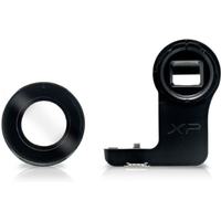 Fujifilm ACL-XP70 Wide Angle Lens