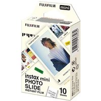 Fujifilm Instax Mini Photo Slide