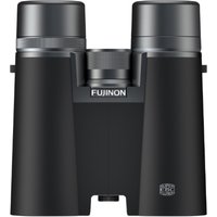 Fujinon 10x42 HC Binoculars
