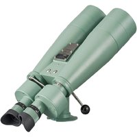 Fujinon 15x80 MT-SX Binoculars