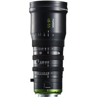Fujinon MK18-55mm T2.9 Lens Sony E Mount