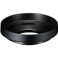 Canon LH-DC110 Lens Hood for G1X Mark III