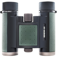 Kowa Genesis 22 Prominar 10x22 Compact Binoculars