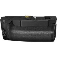 Olympus HLD-9 Power Battery Holder for E-M1 Mark III