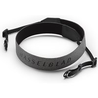 Hasselblad X1D II Strap