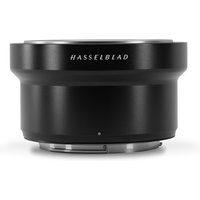 Hasselblad XH Converter 0.8