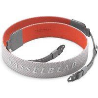 Hasselblad Vandra Camera Strap Adjustable Grey