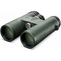 Hawke Frontier EDX Gen 2 10x42 Binoculars - Green