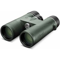 Hawke Frontier ED X Gen 2 8x42 Binocular