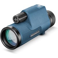 Hawke Endurance ED 7x42 Marine Monocular with Built-In Compass