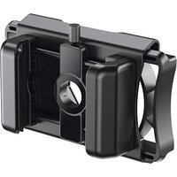 Hawke Digiscope Smartphone Adapter - New 2024 Model