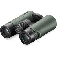 Hawke Vantage HD 10x42 Binoculars Green