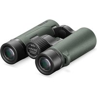 Hawke Vantage HD 8x34 Binoculars
