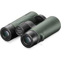 Hawke Vantage HD 8x42 Binoculars