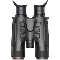 HikMicro Habrok 4K Pro 640px 35mm Thermal Binocular