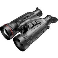 HikMicro Habrok Pro HX60LS 50Hz Multi-Spectrum Thermal Binocular