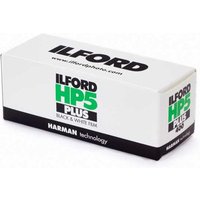 Ilford HP5 Plus 120